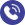 icon hotline