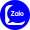 icon zalo