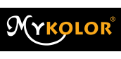 HÃNG SƠN MYKOLOR