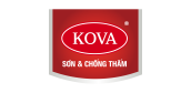 HÃNG SƠN KOVA