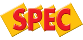 HÃNG SƠN SPEC
