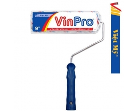 Rulo Việt Mỹ VinPro