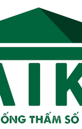 CHỐNG THẤM TAIKO