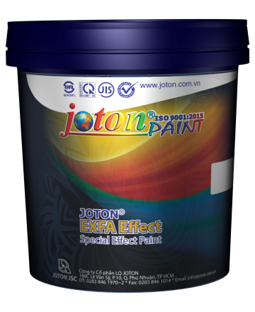 JOTON PAINT