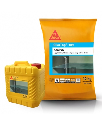 SikaTop®-109 Seal VN