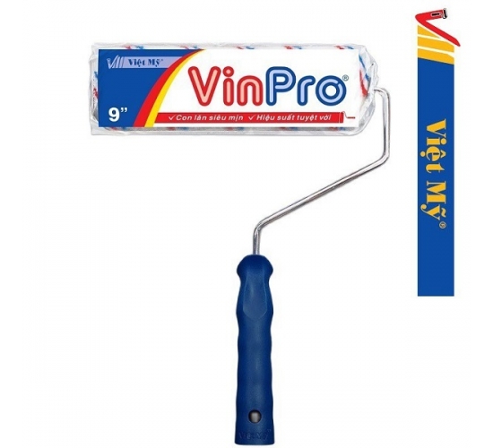 Rulo Việt Mỹ VinPro