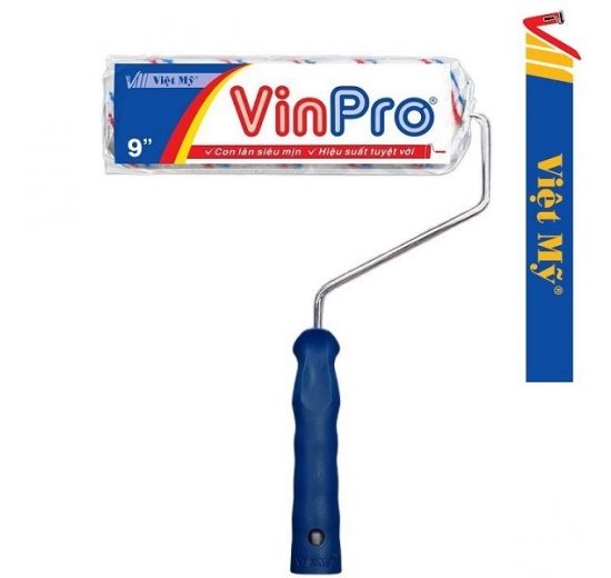 Rulo Việt Mỹ VinPro