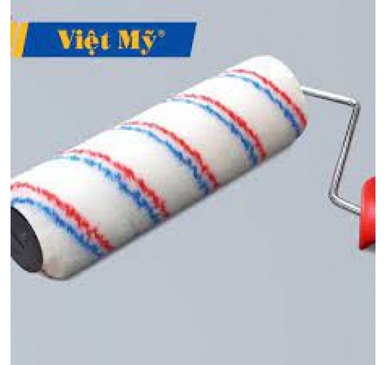 Rulo Việt Mỹ VinPro