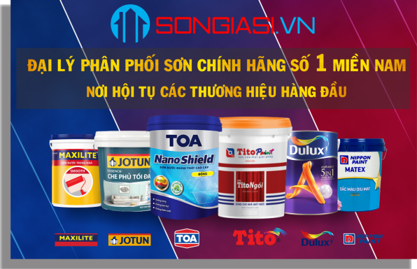 SONGIASI.VN 