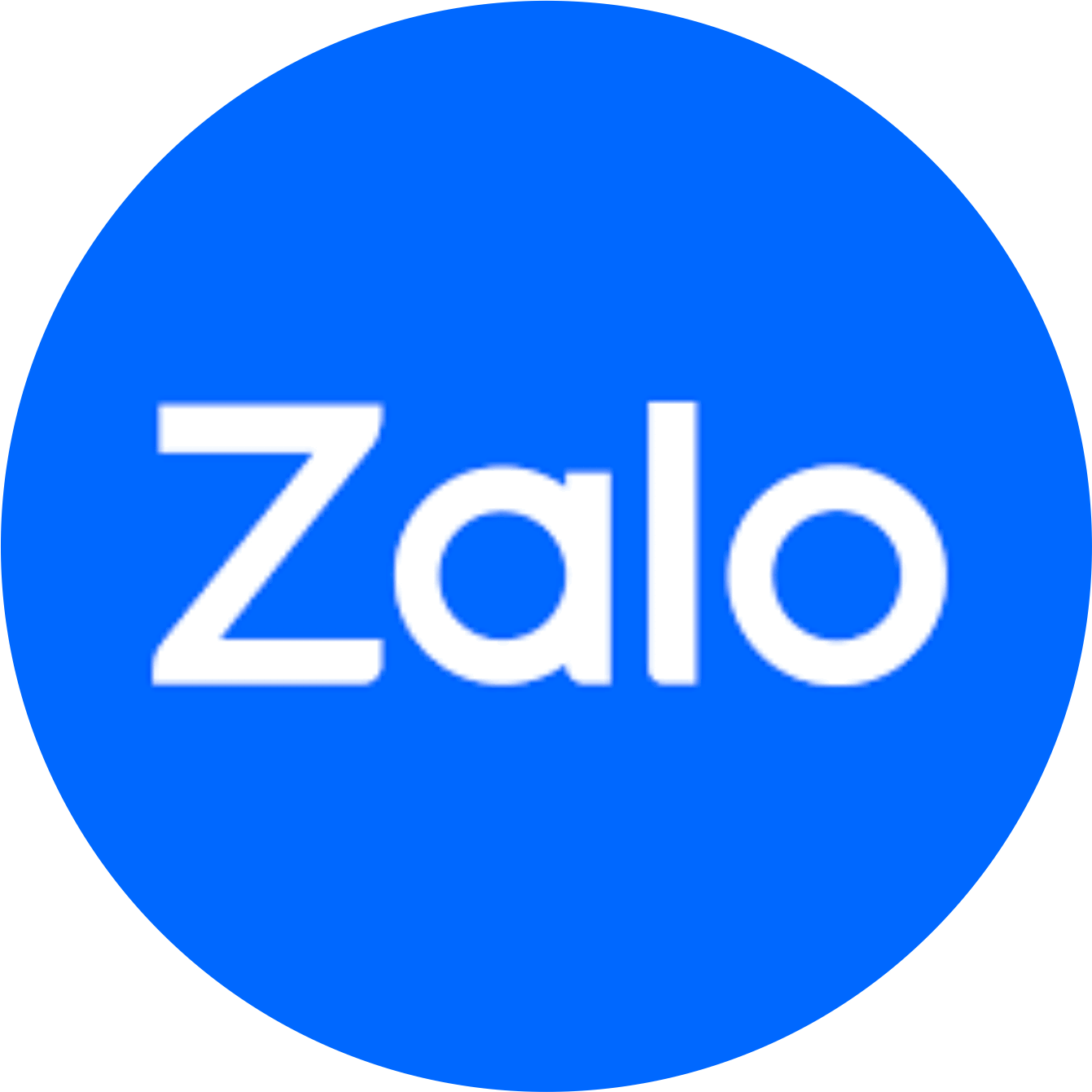 Zalo