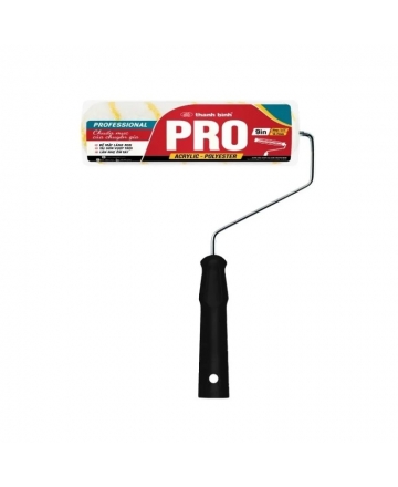 Lăn vải Pro Thanh Bình 9in